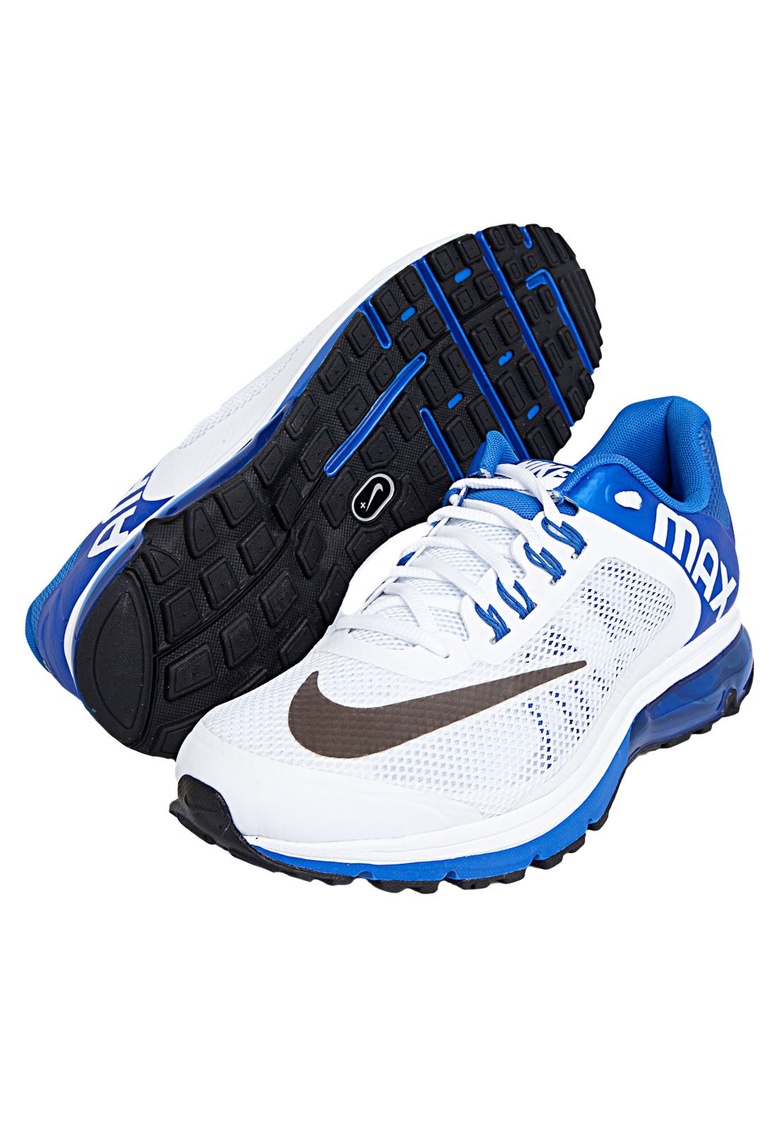 Nike air max outlet excellerate 2